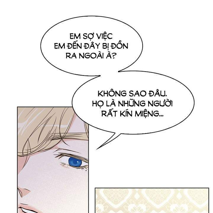 đọc truyện Vị Cứu Tinh Của Nhân Vật Phản Diện Chương 12 ảnh 21 tại Thiên Thai Truyện