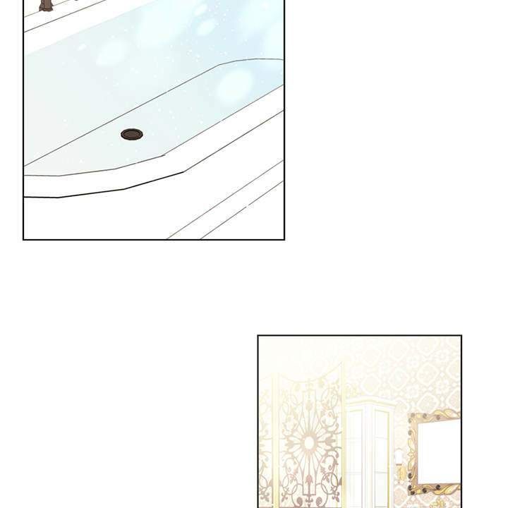 đọc truyện Vị Cứu Tinh Của Nhân Vật Phản Diện Chương 12 ảnh 4 tại Thiên Thai Truyện