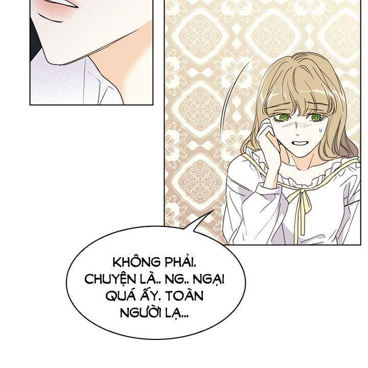 đọc truyện Vị Cứu Tinh Của Nhân Vật Phản Diện Chương 12 ảnh 22 tại Thiên Thai Truyện