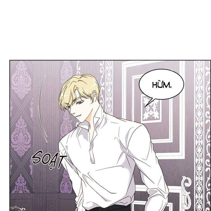 đọc truyện Vị Cứu Tinh Của Nhân Vật Phản Diện Chương 12 ảnh 24 tại Thiên Thai Truyện