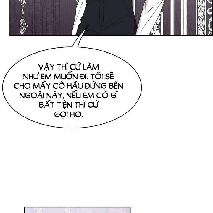 đọc truyện Vị Cứu Tinh Của Nhân Vật Phản Diện Chương 12 ảnh 25 tại Thiên Thai Truyện