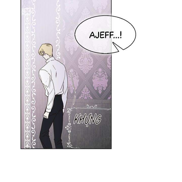 đọc truyện Vị Cứu Tinh Của Nhân Vật Phản Diện Chương 12 ảnh 26 tại Thiên Thai Truyện