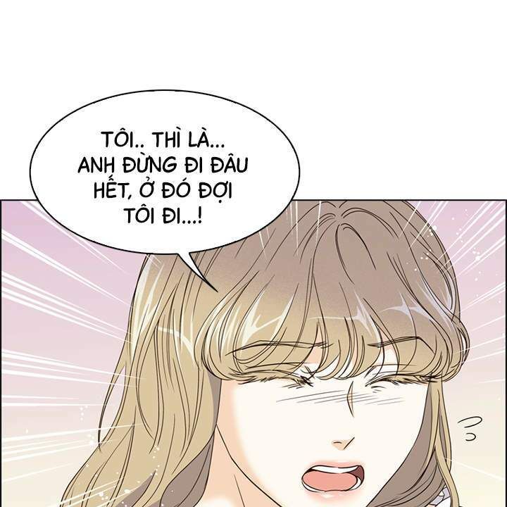 đọc truyện Vị Cứu Tinh Của Nhân Vật Phản Diện Chương 12 ảnh 27 tại Thiên Thai Truyện