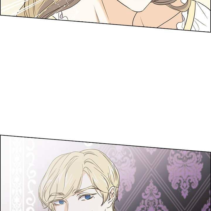 đọc truyện Vị Cứu Tinh Của Nhân Vật Phản Diện Chương 12 ảnh 28 tại Thiên Thai Truyện