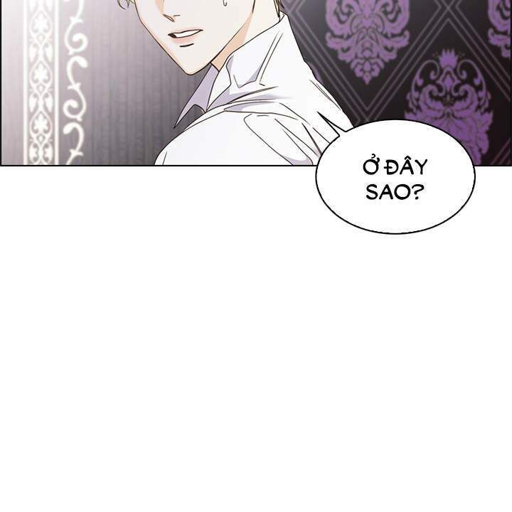 đọc truyện Vị Cứu Tinh Của Nhân Vật Phản Diện Chương 12 ảnh 29 tại Thiên Thai Truyện