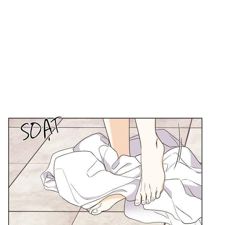 đọc truyện Vị Cứu Tinh Của Nhân Vật Phản Diện Chương 12 ảnh 31 tại Thiên Thai Truyện