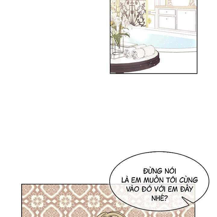 đọc truyện Vị Cứu Tinh Của Nhân Vật Phản Diện Chương 12 ảnh 5 tại Thiên Thai Truyện