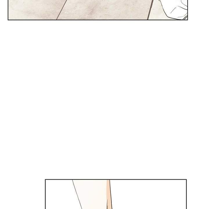 đọc truyện Vị Cứu Tinh Của Nhân Vật Phản Diện Chương 12 ảnh 32 tại Thiên Thai Truyện