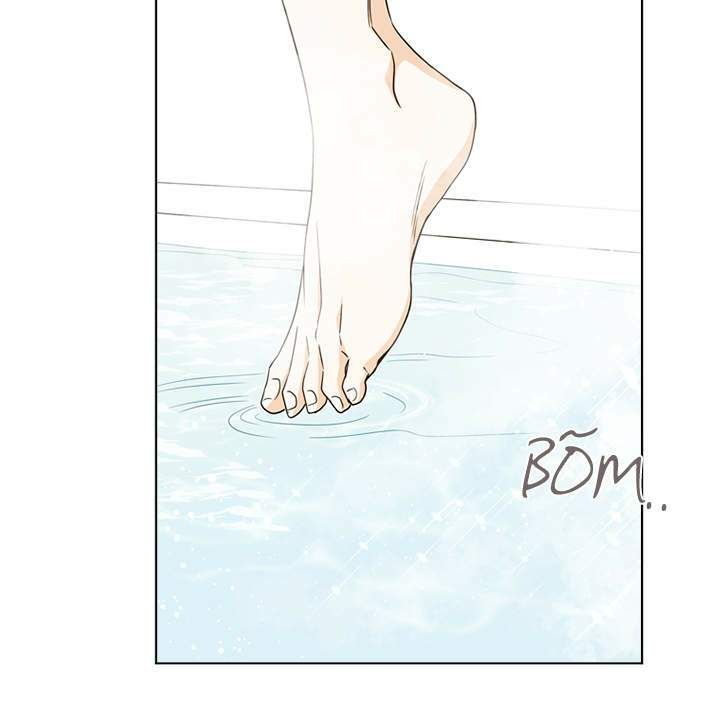 đọc truyện Vị Cứu Tinh Của Nhân Vật Phản Diện Chương 12 ảnh 33 tại Thiên Thai Truyện