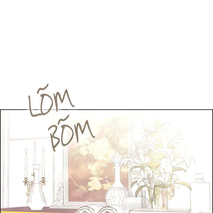 đọc truyện Vị Cứu Tinh Của Nhân Vật Phản Diện Chương 12 ảnh 34 tại Thiên Thai Truyện