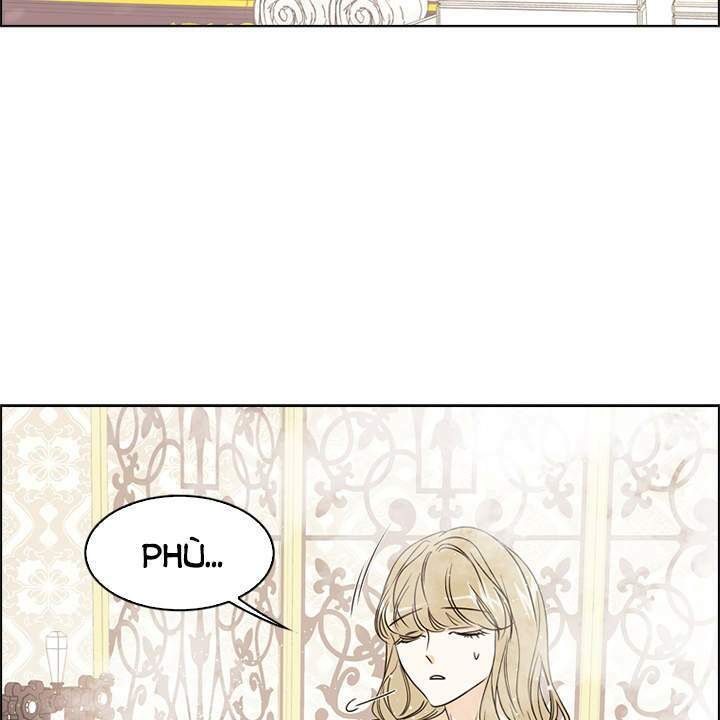 đọc truyện Vị Cứu Tinh Của Nhân Vật Phản Diện Chương 12 ảnh 35 tại Thiên Thai Truyện