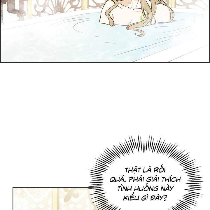 đọc truyện Vị Cứu Tinh Của Nhân Vật Phản Diện Chương 12 ảnh 36 tại Thiên Thai Truyện