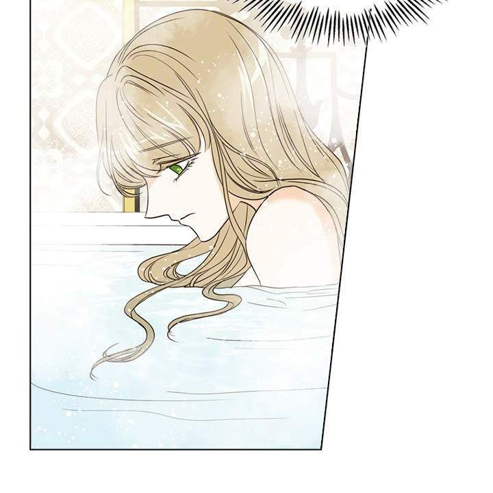 đọc truyện Vị Cứu Tinh Của Nhân Vật Phản Diện Chương 12 ảnh 37 tại Thiên Thai Truyện