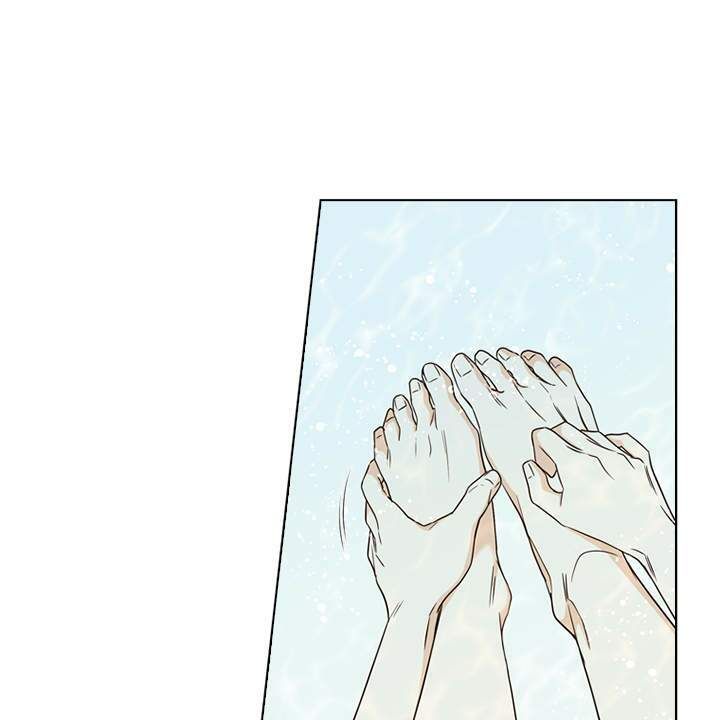 đọc truyện Vị Cứu Tinh Của Nhân Vật Phản Diện Chương 12 ảnh 38 tại Thiên Thai Truyện