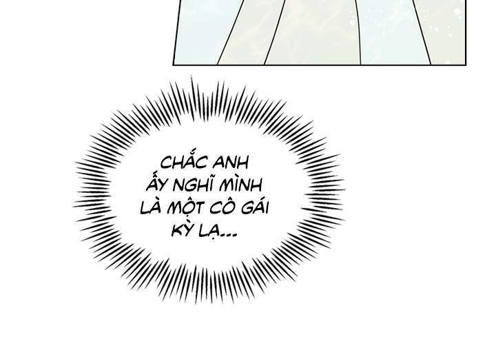 đọc truyện Vị Cứu Tinh Của Nhân Vật Phản Diện Chương 12 ảnh 39 tại Thiên Thai Truyện