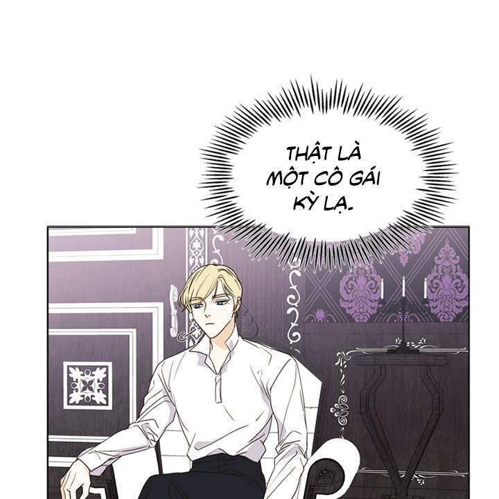 đọc truyện Vị Cứu Tinh Của Nhân Vật Phản Diện Chương 12 ảnh 40 tại Thiên Thai Truyện