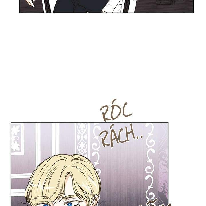 đọc truyện Vị Cứu Tinh Của Nhân Vật Phản Diện Chương 12 ảnh 41 tại Thiên Thai Truyện