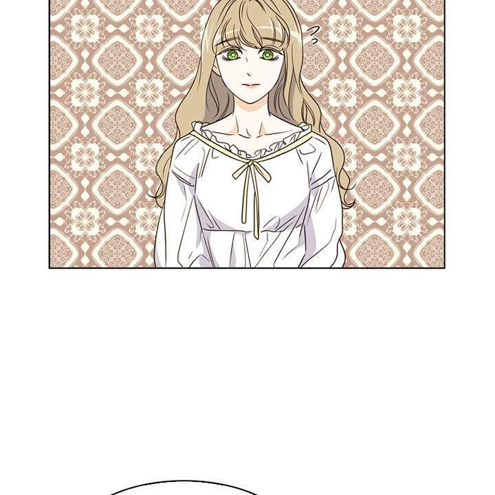 đọc truyện Vị Cứu Tinh Của Nhân Vật Phản Diện Chương 12 ảnh 6 tại Thiên Thai Truyện