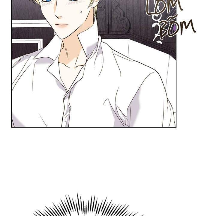 đọc truyện Vị Cứu Tinh Của Nhân Vật Phản Diện Chương 12 ảnh 42 tại Thiên Thai Truyện