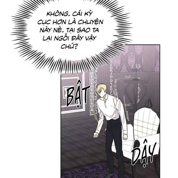 đọc truyện Vị Cứu Tinh Của Nhân Vật Phản Diện Chương 12 ảnh 43 tại Thiên Thai Truyện