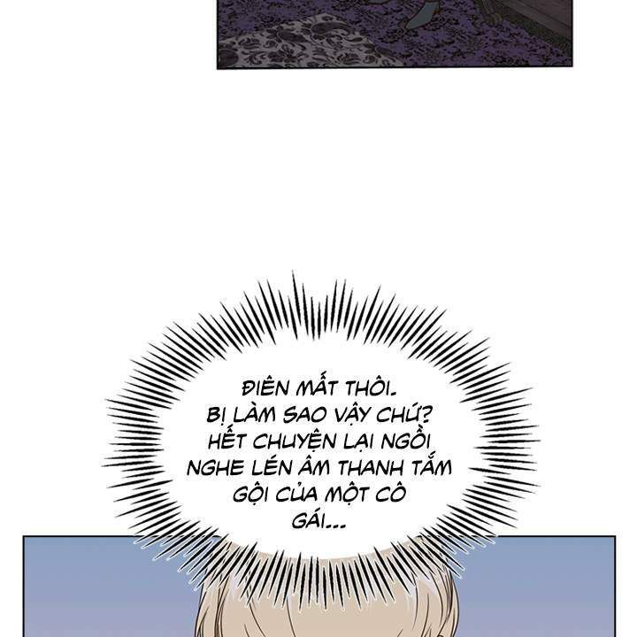 đọc truyện Vị Cứu Tinh Của Nhân Vật Phản Diện Chương 12 ảnh 44 tại Thiên Thai Truyện