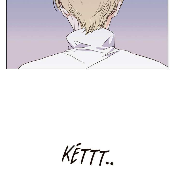 đọc truyện Vị Cứu Tinh Của Nhân Vật Phản Diện Chương 12 ảnh 45 tại Thiên Thai Truyện