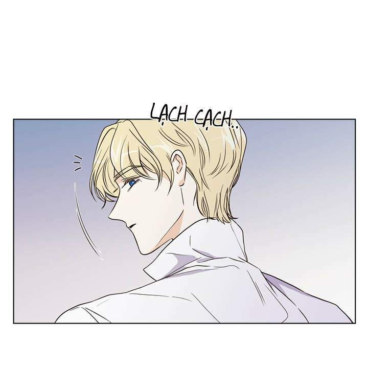 đọc truyện Vị Cứu Tinh Của Nhân Vật Phản Diện Chương 12 ảnh 46 tại Thiên Thai Truyện