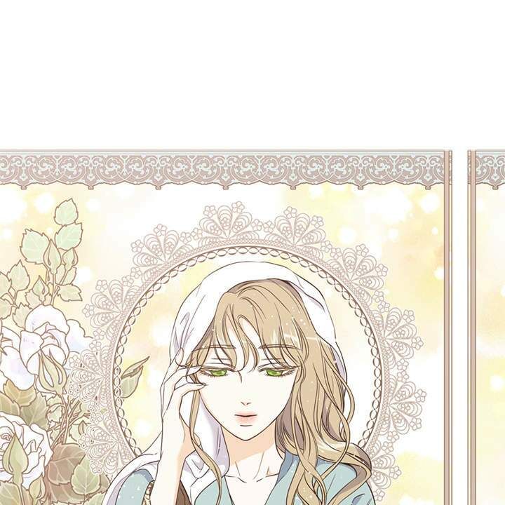 đọc truyện Vị Cứu Tinh Của Nhân Vật Phản Diện Chương 12 ảnh 47 tại Thiên Thai Truyện