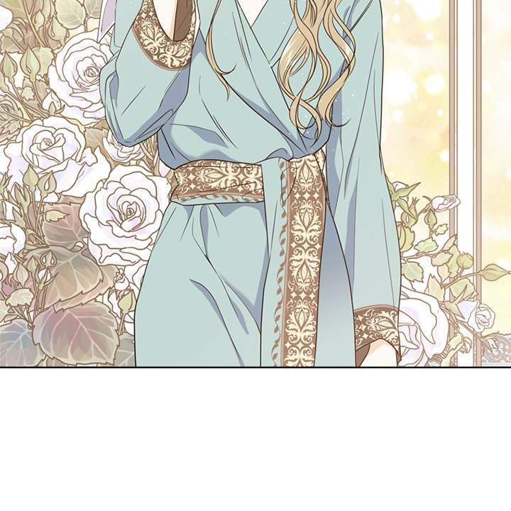 đọc truyện Vị Cứu Tinh Của Nhân Vật Phản Diện Chương 12 ảnh 48 tại Thiên Thai Truyện