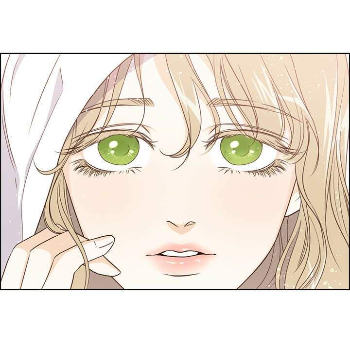 đọc truyện Vị Cứu Tinh Của Nhân Vật Phản Diện Chương 12 ảnh 49 tại Thiên Thai Truyện