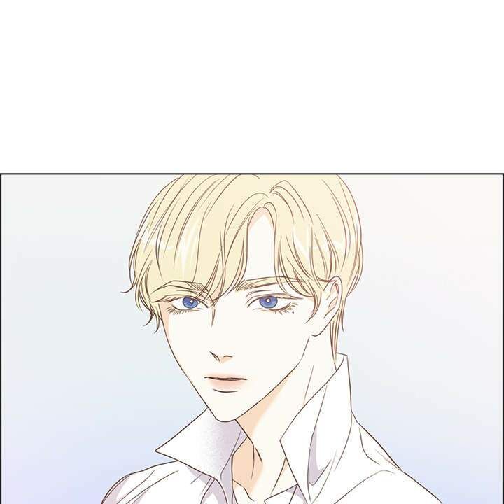 đọc truyện Vị Cứu Tinh Của Nhân Vật Phản Diện Chương 12 ảnh 50 tại Thiên Thai Truyện