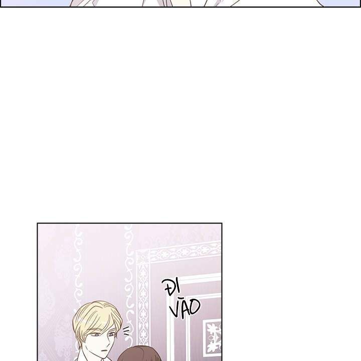 đọc truyện Vị Cứu Tinh Của Nhân Vật Phản Diện Chương 12 ảnh 51 tại Thiên Thai Truyện