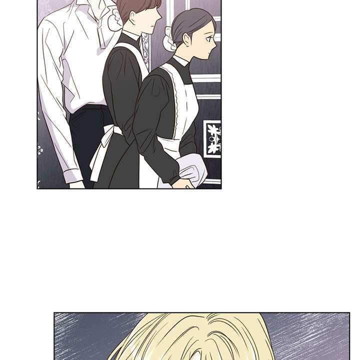 đọc truyện Vị Cứu Tinh Của Nhân Vật Phản Diện Chương 12 ảnh 52 tại Thiên Thai Truyện