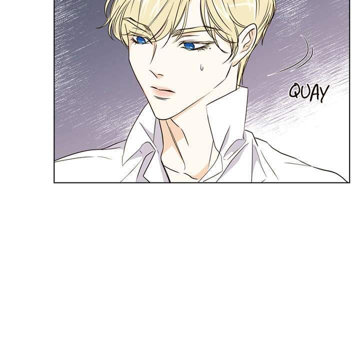 đọc truyện Vị Cứu Tinh Của Nhân Vật Phản Diện Chương 12 ảnh 53 tại Thiên Thai Truyện