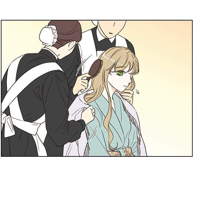 đọc truyện Vị Cứu Tinh Của Nhân Vật Phản Diện Chương 12 ảnh 54 tại Thiên Thai Truyện