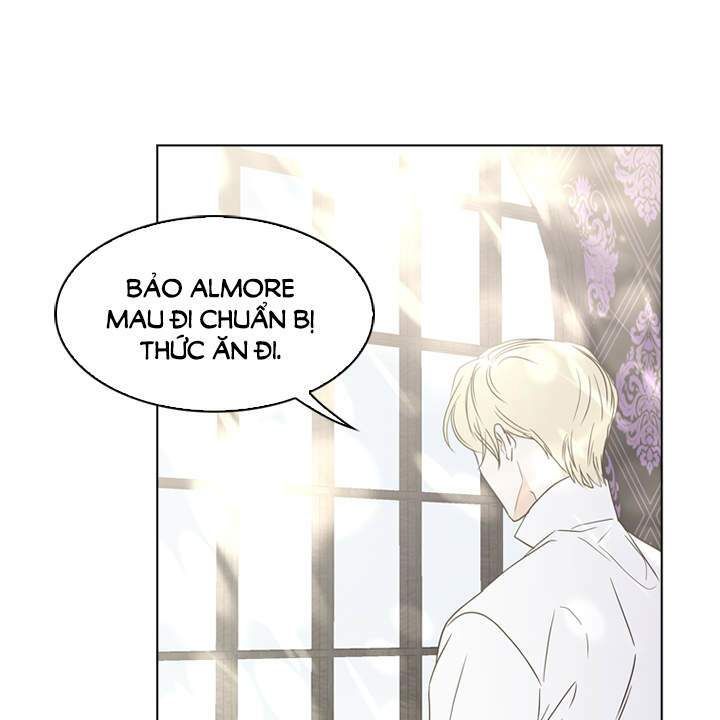 đọc truyện Vị Cứu Tinh Của Nhân Vật Phản Diện Chương 12 ảnh 55 tại Thiên Thai Truyện