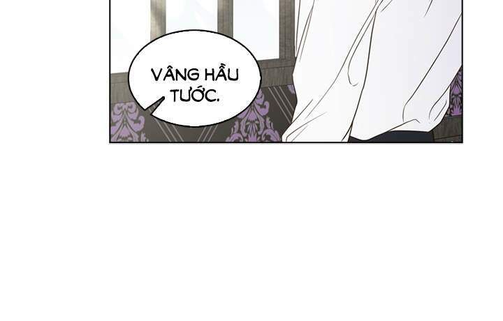 đọc truyện Vị Cứu Tinh Của Nhân Vật Phản Diện Chương 12 ảnh 56 tại Thiên Thai Truyện