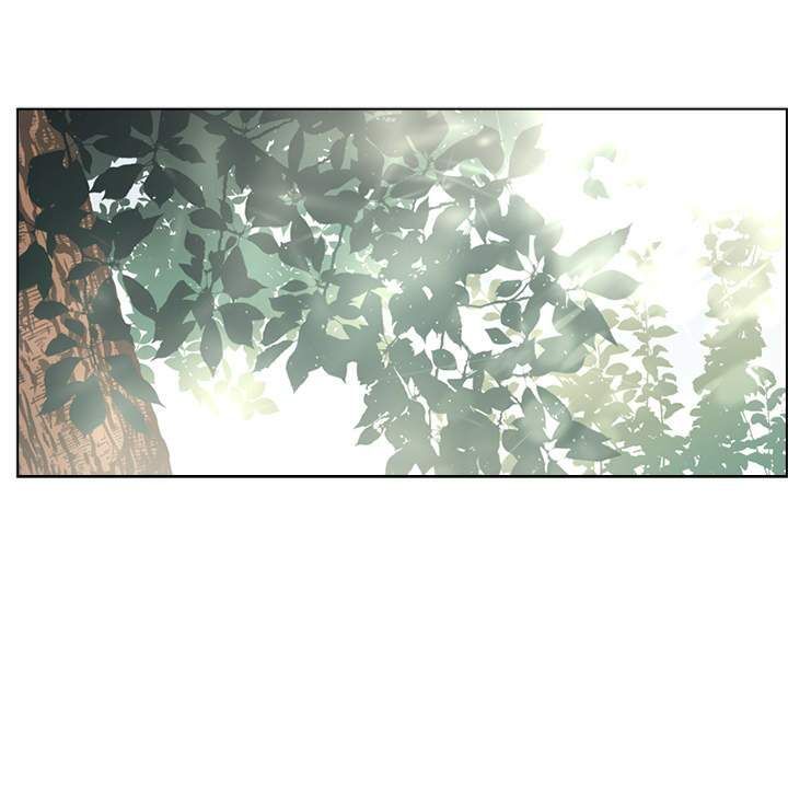 đọc truyện Vị Cứu Tinh Của Nhân Vật Phản Diện Chương 12 ảnh 57 tại Thiên Thai Truyện