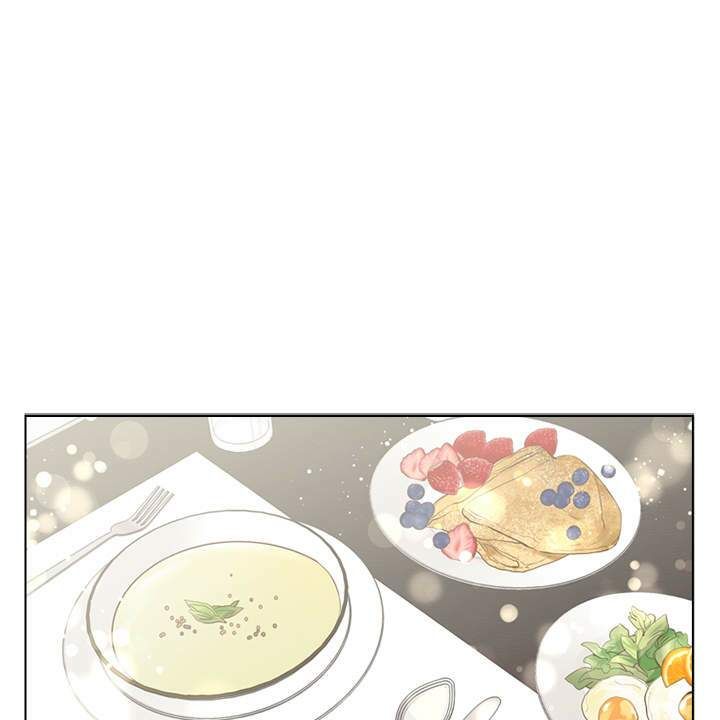 đọc truyện Vị Cứu Tinh Của Nhân Vật Phản Diện Chương 12 ảnh 58 tại Thiên Thai Truyện