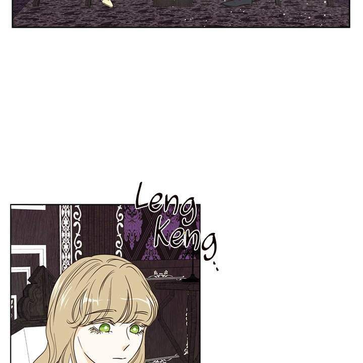 đọc truyện Vị Cứu Tinh Của Nhân Vật Phản Diện Chương 12 ảnh 60 tại Thiên Thai Truyện