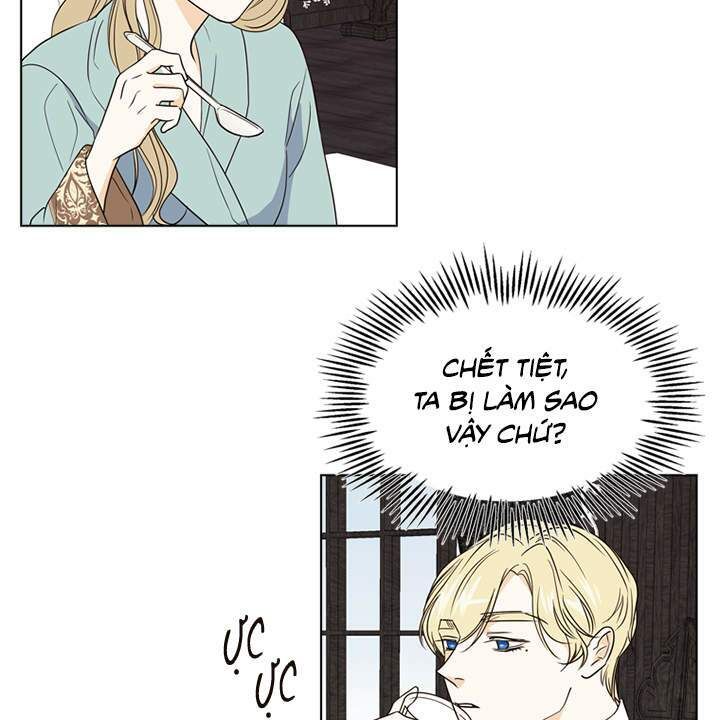 đọc truyện Vị Cứu Tinh Của Nhân Vật Phản Diện Chương 12 ảnh 61 tại Thiên Thai Truyện