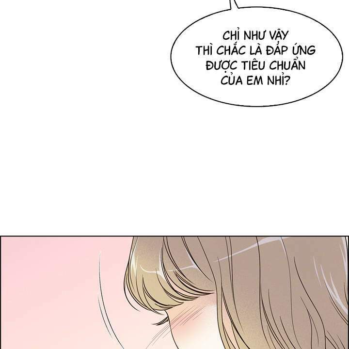 đọc truyện Vị Cứu Tinh Của Nhân Vật Phản Diện Chương 12 ảnh 8 tại Thiên Thai Truyện