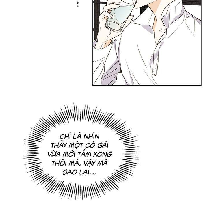 đọc truyện Vị Cứu Tinh Của Nhân Vật Phản Diện Chương 12 ảnh 62 tại Thiên Thai Truyện