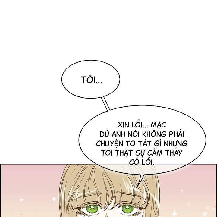 đọc truyện Vị Cứu Tinh Của Nhân Vật Phản Diện Chương 12 ảnh 63 tại Thiên Thai Truyện