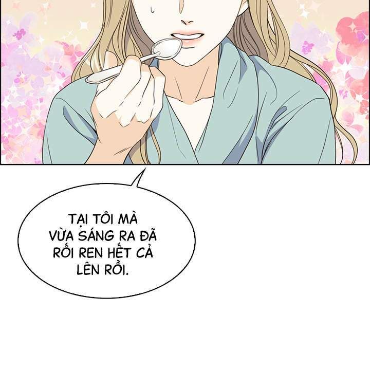 đọc truyện Vị Cứu Tinh Của Nhân Vật Phản Diện Chương 12 ảnh 64 tại Thiên Thai Truyện