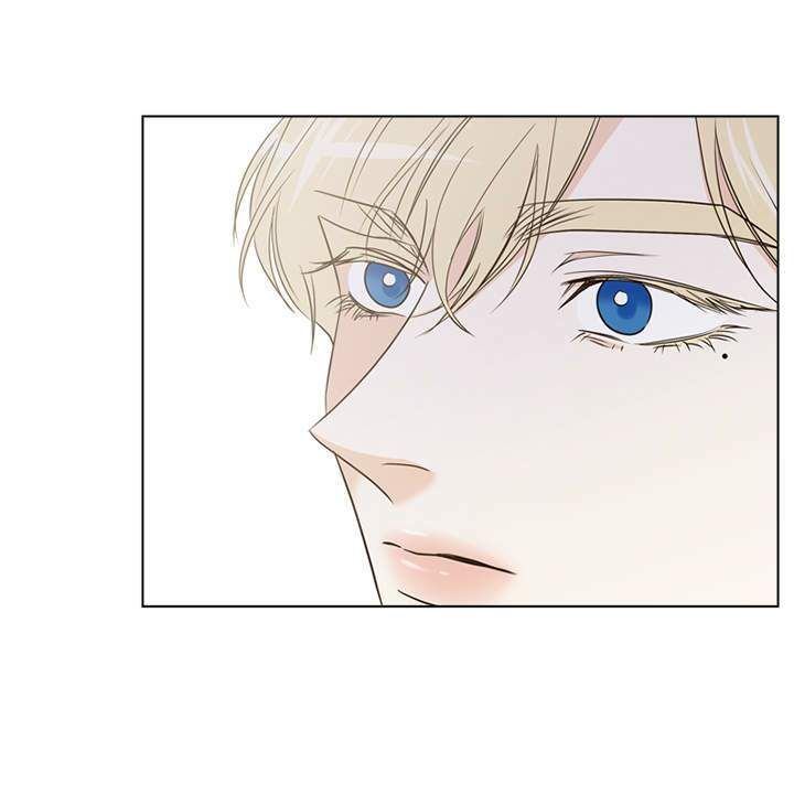 đọc truyện Vị Cứu Tinh Của Nhân Vật Phản Diện Chương 12 ảnh 65 tại Thiên Thai Truyện