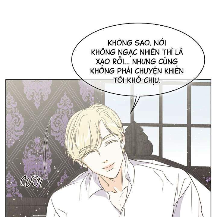 đọc truyện Vị Cứu Tinh Của Nhân Vật Phản Diện Chương 12 ảnh 66 tại Thiên Thai Truyện