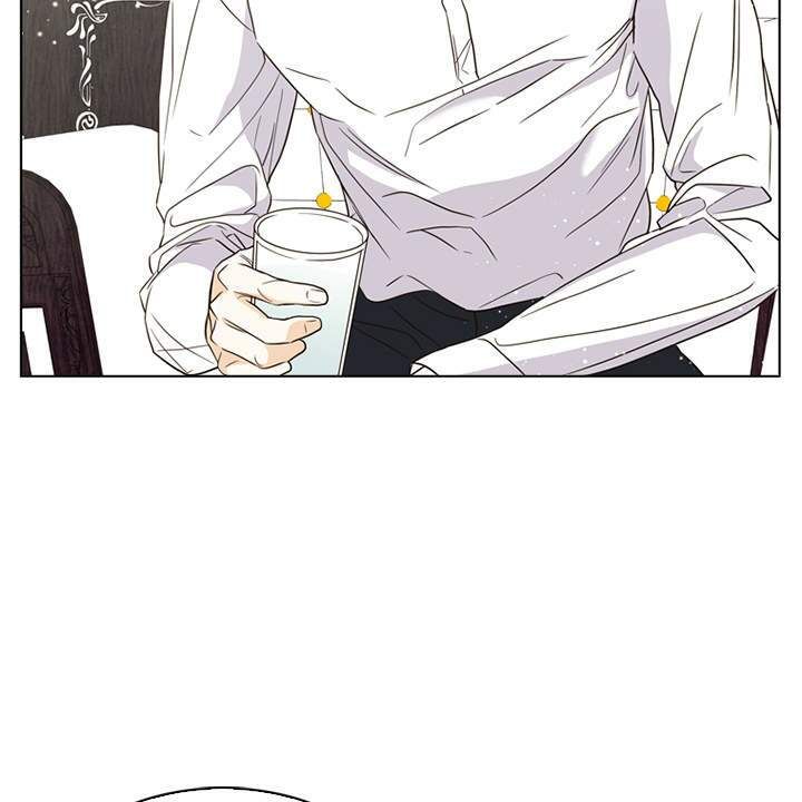 đọc truyện Vị Cứu Tinh Của Nhân Vật Phản Diện Chương 12 ảnh 67 tại Thiên Thai Truyện