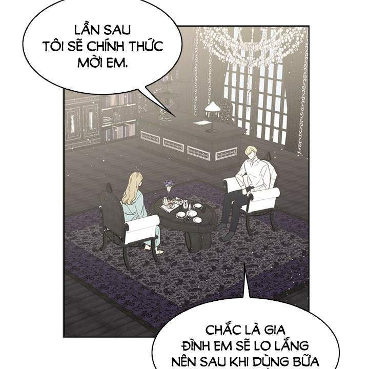 đọc truyện Vị Cứu Tinh Của Nhân Vật Phản Diện Chương 12 ảnh 68 tại Thiên Thai Truyện