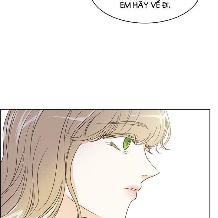 đọc truyện Vị Cứu Tinh Của Nhân Vật Phản Diện Chương 12 ảnh 69 tại Thiên Thai Truyện